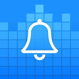Marimba Remix Ringtones icon