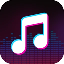 Icône de Lecteur de musique - MP3