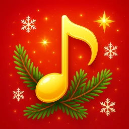 Icône de Christmas Carols & Songs