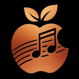 Ringtones for iphone icon