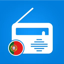 Icône de Radio Portugal FM